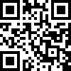 https://www.iranpejvak.com/xmCg