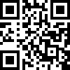 https://www.iranpejvak.com/xnrN