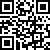 https://www.iranpejvak.com/xqrL