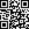 https://www.iranpejvak.com/xpMQ