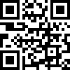 https://www.iranpejvak.com/xrJx