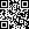 https://www.iranpejvak.com/xmpd