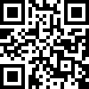 https://www.iranpejvak.com/xcSY
