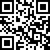https://www.iranpejvak.com/xr43