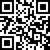 https://www.iranpejvak.com/xrmk