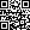 https://www.iranpejvak.com/x3jZ