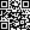 https://www.iranpejvak.com/xqhY