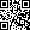 https://www.iranpejvak.com/x9sZ