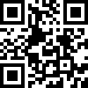 https://www.iranpejvak.com/xmcs