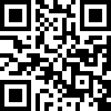 https://www.iranpejvak.com/xqnC