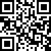 https://www.iranpejvak.com/xqYW