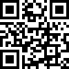 https://www.iranpejvak.com/xqZz