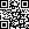 https://www.iranpejvak.com/xqXw