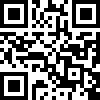 https://www.iranpejvak.com/x7bS
