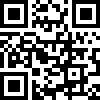 https://www.iranpejvak.com/xrJM