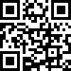 https://www.iranpejvak.com/xpJw