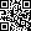 https://www.iranpejvak.com/x6Sm