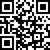https://www.iranpejvak.com/x47W