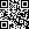 https://www.iranpejvak.com/xqjY
