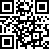 https://www.iranpejvak.com/xqXP