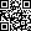 https://www.iranpejvak.com/xpV8