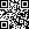 https://www.iranpejvak.com/xrvv