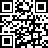 https://www.iranpejvak.com/xqNH