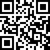 https://www.iranpejvak.com/x4b