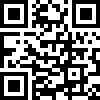https://www.iranpejvak.com/xqNz