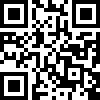 https://www.iranpejvak.com/xrkz