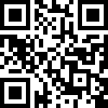 https://www.iranpejvak.com/xqt5