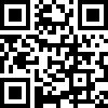 https://www.iranpejvak.com/xqCB