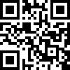 https://www.iranpejvak.com/xmCk