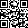 https://www.iranpejvak.com/xqkP