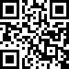 https://www.iranpejvak.com/x67C
