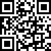 https://www.iranpejvak.com/xqV6