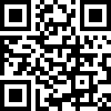 https://www.iranpejvak.com/xpdY