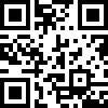 https://www.iranpejvak.com/xqjZ