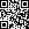 https://www.iranpejvak.com/xcFc