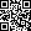https://www.iranpejvak.com/xkVh