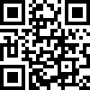 https://www.iranpejvak.com/xpWp