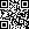 https://www.iranpejvak.com/xqLD