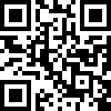 https://www.iranpejvak.com/xr9M