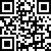 https://www.iranpejvak.com/xpWy