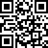 https://www.iranpejvak.com/xqB5