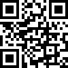 https://www.iranpejvak.com/xr4p