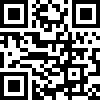 https://www.iranpejvak.com/xqhS