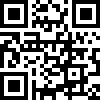 https://www.iranpejvak.com/xrHD