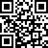 https://www.iranpejvak.com/xr7N