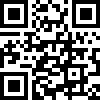 https://www.iranpejvak.com/xrbt